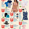 Antevisão Folheto ALDI Promoções de 2 a 8 junho p25.jpg